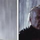 Another comparison: a VHS copy of the movie to the 4K restoration, focusing on Dennis Hopper’s not-quite-Bowser-looking Koopa.